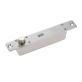Vidiline VIDI-AC-ZR1 Zamek Ryglowy Typu No 1200kg DC12/24v - 2