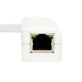 Vidiline VIDI-P09-A_V2 Stabilizator napięcia Splitter PoE 48v/12v 18w - 3