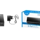 SWITCH GS108E 8-PORTOWY CUDY - 2