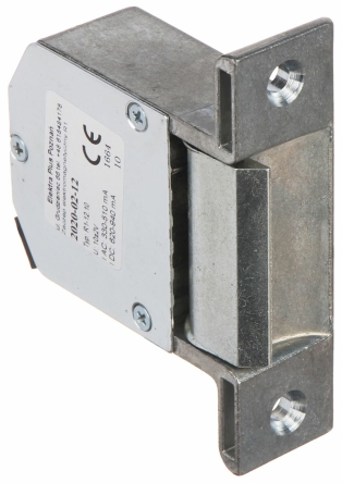 ZACZEP ELEKTROMAGNETYCZNY R1-12.10