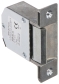 ZACZEP ELEKTROMAGNETYCZNY R1-12.10