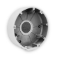 BCS-P-A171 - Adapter do kamer serii BCS POINT - 3