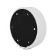 BCS-P-A171 - Adapter do kamer serii BCS POINT - 4