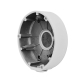BCS-P-A171 - Adapter do kamer serii BCS POINT - 2