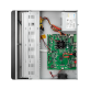 BCS-P-NVR3208R-A-4K-III - Rejestrator IP 32 kanałowy marki BCS Point - 5