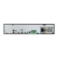 BCS-P-NVR3208R-A-4K-III - Rejestrator IP 32 kanałowy marki BCS Point - 6