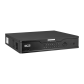 BCS-P-NVR3208R-A-4K-III - Rejestrator IP 32 kanałowy marki BCS Point. Przystosowany do współpracy z kamerami o rozdzielczości maksymalnej do 12Mpx.