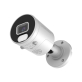 K-4T Nova Kamera IP 4Mpx PoE Detekcja Ruchu IR Mikrofon Funkcje AI - 2
