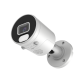 K-4T Nova Kamera IP 4Mpx 4