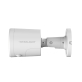 K-4T Nova Kamera IP 4Mpx PoE Detekcja Ruchu IR Mikrofon Funkcje AI - 3