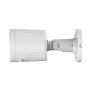 K-4T Nova Kamera IP 4Mpx 4