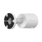 K-4T Nova Kamera IP 4Mpx PoE Detekcja Ruchu IR Mikrofon Funkcje AI - 4