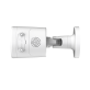 K-4T Nova Kamera IP 4Mpx 4