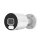 K-4T Nova Kamera IP 4Mpx PoE Detekcja Ruchu IR Mikrofon Funkcje AI - 5