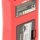 DALMIERZ LASEROWY LM-120A UNI-T - 3