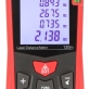 DALMIERZ LASEROWY LM-120A UNI-T - 2