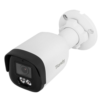 KAMERA IP TC-C35WS 3LRA-4 Color Maker / Lite Series 5   Mpx 4   mm TIANDY