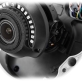 Kamera wandaloodporna Tiandy TC-C32MS Spec:I3/A/E/Y/M/S/H/2.7-13.5mm/V4.0 - 3
