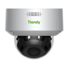 Tiandy TC-C32MS Kamera wandaloodporna 2 Mpix