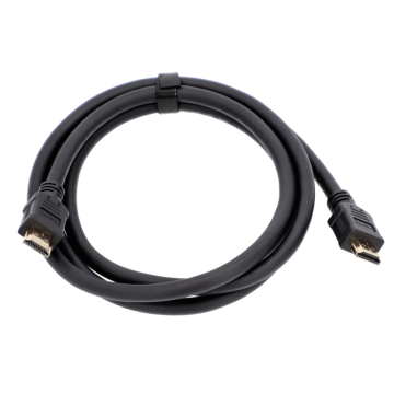 Vidiline VIDI-KAB-HDMI-1,5 Kabel 2.0 1,5 M Długości 4K 60hz Ethernet Earc