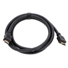 Vidiline VIDI-KAB-HDMI-1,5 Kabel 2.0 1,5 M Długości 4K 60hz Ethernet Earc