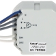 INTELIGENTNY STEROWNIK ROLET ARSC-200 BE WAVE 230   V AC SATEL - 3