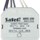 INTELIGENTNY STEROWNIK ROLET ARSC-200 BE WAVE 230   V AC SATEL - 2