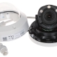 KAMERA WANDALOODPORNA IP DS-2CD1763G2-LIZU(2.8-12MM) - 6   Mpx Hikvision - 2