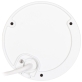 KAMERA WANDALOODPORNA IP DS-2CD1763G2-LIZU(2.8-12MM) - 6   Mpx Hikvision - 4