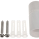 KAMERA WANDALOODPORNA IP DS-2CD1763G2-LIZU(2.8-12MM) - 6   Mpx Hikvision - 6