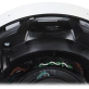 KAMERA WANDALOODPORNA IP DS-2CD1763G2-LIZU(2.8-12MM) - 6   Mpx Hikvision - 3