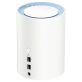 DOMOWY SYSTEM WI-FI MESH M1200(1-PACK) CUDY - 3