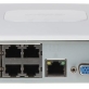 REJESTRATOR IP NVR2108-8P-4KS3 8 KANAŁÓW, 8 PoE DAHUA - 3