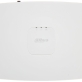 REJESTRATOR IP NVR2108-8P-4KS3 8 KANAŁÓW, 8 PoE DAHUA - 2