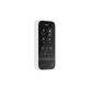 AJAX KeyPad TouchScreen white - Fibra - 2