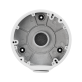 BCS-P-A173 - Adapter do kamer serii BCS POINT - 3