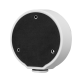 BCS-P-A173 - Adapter do kamer serii BCS POINT - 2