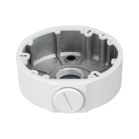 BCS-P-A173 - Adapter do kamer serii BCS POINT