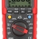 MIERNIK UNIWERSALNY UT-191T UNI-T - 2