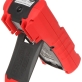 MIERNIK UNIWERSALNY UT-191T UNI-T - 3