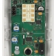 CZUJKA DUALNA MIKROFALA + PIR SLIM-DUAL-PET SATEL - 4