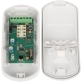 CZUJKA DUALNA MIKROFALA + PIR SLIM-DUAL-PET SATEL - 3