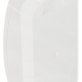 CZUJKA DUALNA MIKROFALA + PIR SLIM-DUAL-PET SATEL - 6