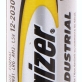 Bateria Alkaliczna BAT-AA/E*P10 1.5 V LR6 (AA) ENERGIZER - 2