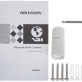 KAMERA IP DS-2CD2T47G2H-LI(4MM)(EF) ColorVu - 4   Mpx Hikvision - 7