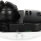 KAMERA WANDALOODPORNA IP IPC-HDBW2449F-AS-IL-0280B DAHUA - 5
