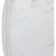 CZUJKA PIR FPKX10DP PYRONIX - 3