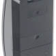 OBUDOWA UNIWERSALNA OPC-2-DG ZESTAW 10 SZT. SATEL - 3