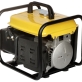AGREGAT PRĄDOTWÓRCZY DY-950 650 W Dynamo - 8