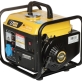 AGREGAT PRĄDOTWÓRCZY DY-950 650 W Dynamo - 5